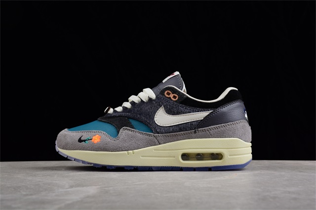women air max 1 shoes 2022-11-16-028